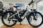 Hero Electric Cycle 2026 Launch