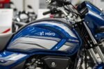 Hero Splendor Plus